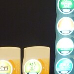 ホテルマイステイズ 岡山 - 