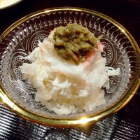 鮨 はち丸 総本店 - 