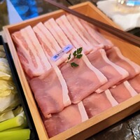 豚匠 那覇店 - 