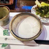 豚匠 那覇店 - 