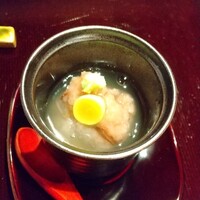 鮨 はち丸 総本店 - 