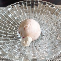 鉄板焼 銀明翠 - 