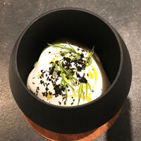 レストラン 高津 - 