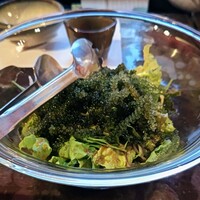 豚匠 那覇店 - 