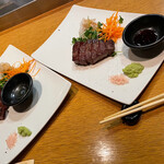 Teppanyaki Ten - 