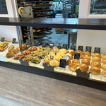 GU-GU-BAKERY - 