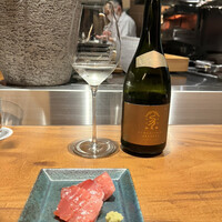 東京和食 りくう - 