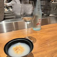 東京和食 りくう - 