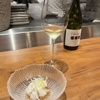 東京和食 りくう - 