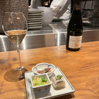 東京和食 りくう - 