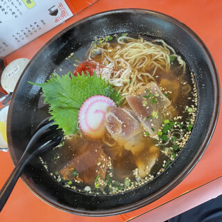 大衆中華 蘭蘭_0