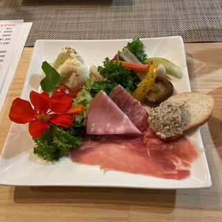 アルポンテ・ドゥエ_0