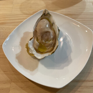 アルポンテ・ドゥエ_1