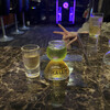 BAR Free