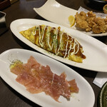 白木屋 - 