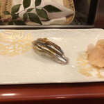 Janome Zushi - 