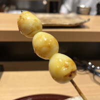 おみ乃 神谷町 - 