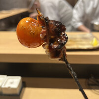 おみ乃 神谷町 - 