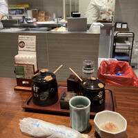 とんかつ まい泉 青山本店 - 