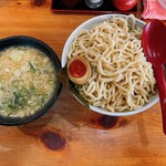 大正麺業 - 