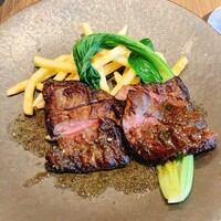 SPICA Bistro - 