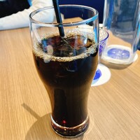 SPICA Bistro - 