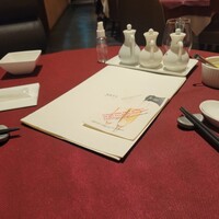 ジョーズ シャンハイ ニューヨーク 銀座店 - 