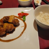 ジョーズ シャンハイ ニューヨーク 銀座店 - 