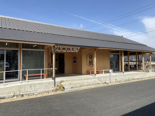 ジャンティー（DELI and BENTO gentil） - 陸前高田（弁当）の写真