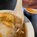 中国料理 峯蘭 - 