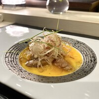 ひぜん - 