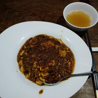 開化亭 - 