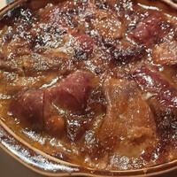 レストラン・パッション - 