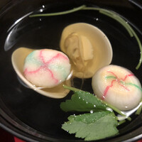 炭焼うな富士 名駅店 - 