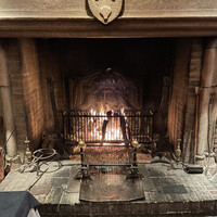 レストラン・パッション - 