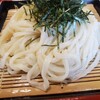 手打ちうどん やまびこ 本店