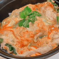 手料理 右近 -  手料理 右近 -