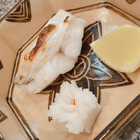 手料理 右近 -  手料理 右近 -