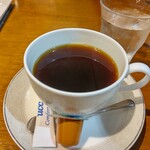 エスタシオン カフェタイム - 