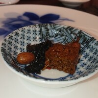 家寶 跳龍門 - 