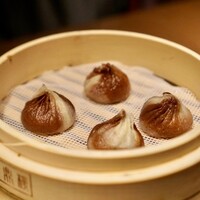 京鼎樓 HANARE店 - 