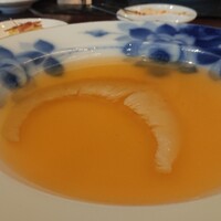 家寶 跳龍門 - 