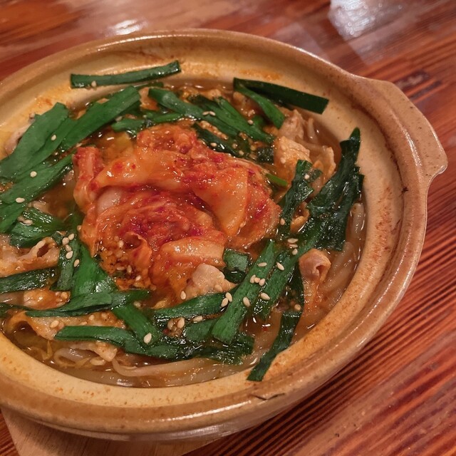 Izakaya + BAR Airii!