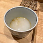 日本橋 蕎ノ字 - 