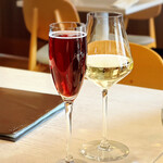 オーガニックグリル鵠沼海岸 - 