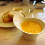 オーガニックグリル鵠沼海岸 - 