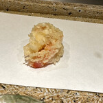 日本橋 蕎ノ字 - 