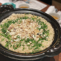和食 國見 - 