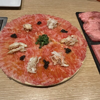 横浜焼肉kintan - 