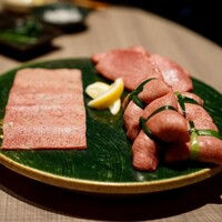 うし松 - 